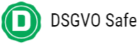 DSGVO Safe